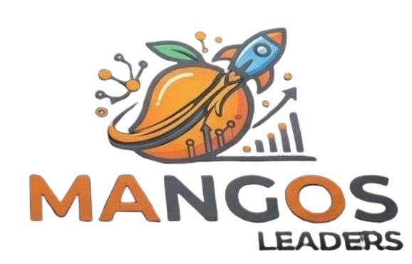 MangosTracker Logo